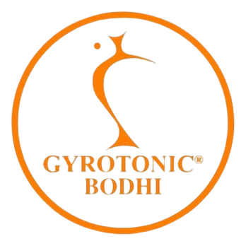 348s-removebg-preview