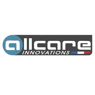 Allcare-innovations-logo-removebg-preview