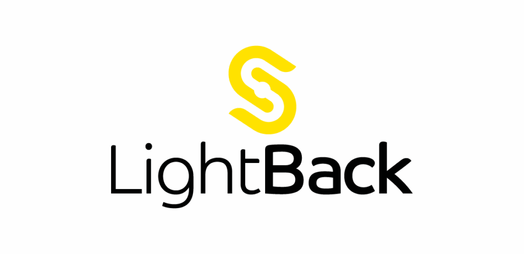 LIGHTBACK_LOGOTYPE_SITE