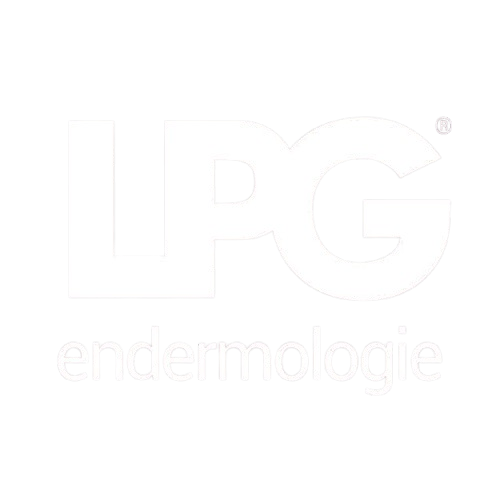 image-removebg-preview (4)