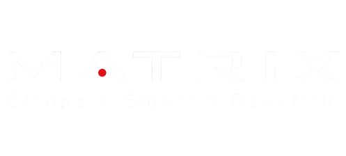 mflogo-removebg-preview